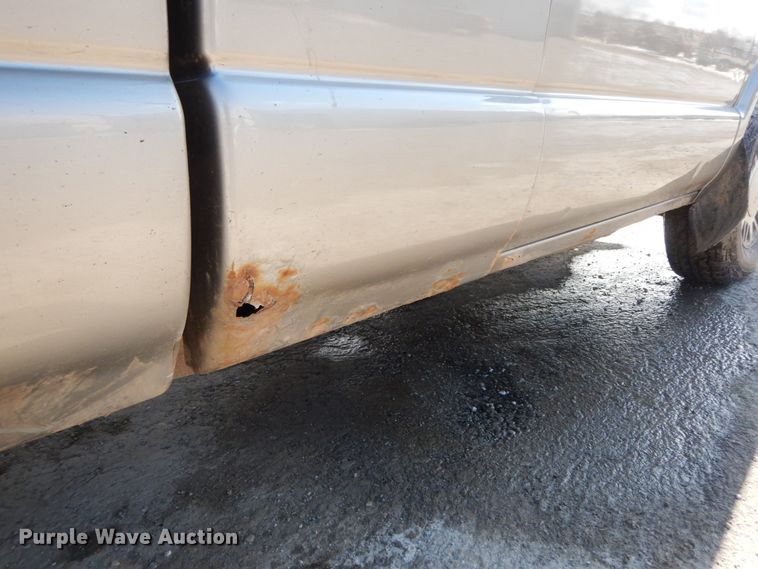 image for item DF6450 2001 GMC Sonoma SLS  Ext. Cab pickup truck