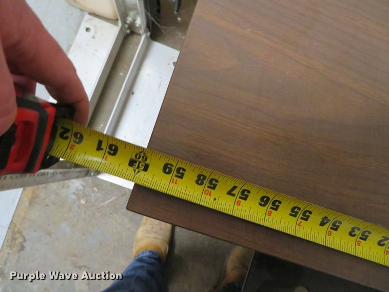 image for item DH0610 Hewlett Packard 750C  printer