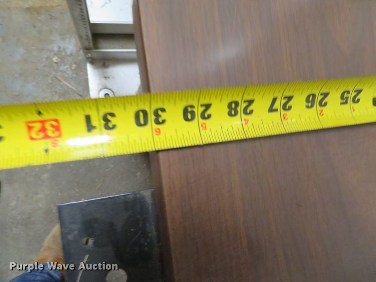 image for item DH0610 Hewlett Packard 750C  printer