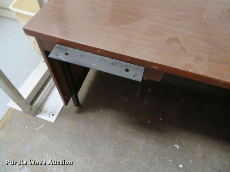 image for item DH0610 Hewlett Packard 750C  printer