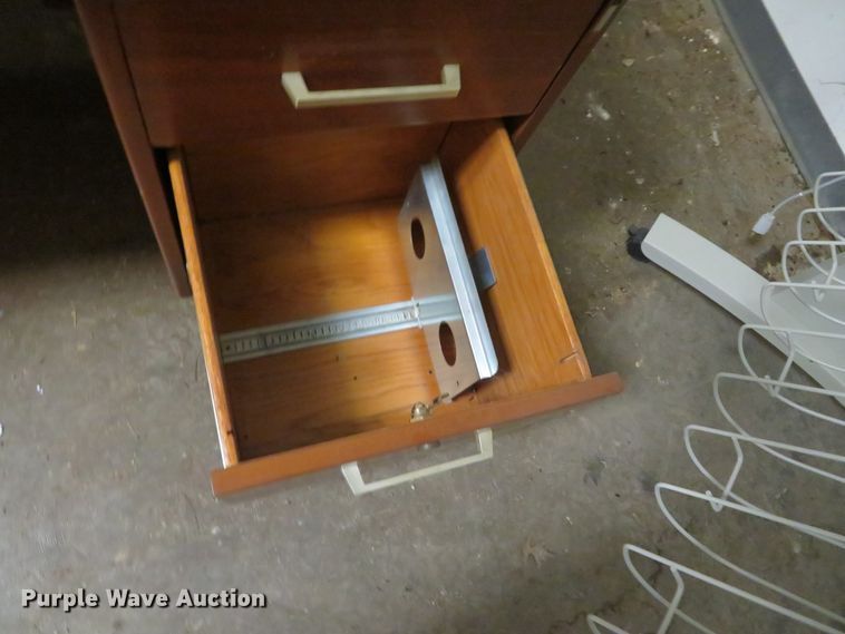 image for item DH0610 Hewlett Packard 750C  printer