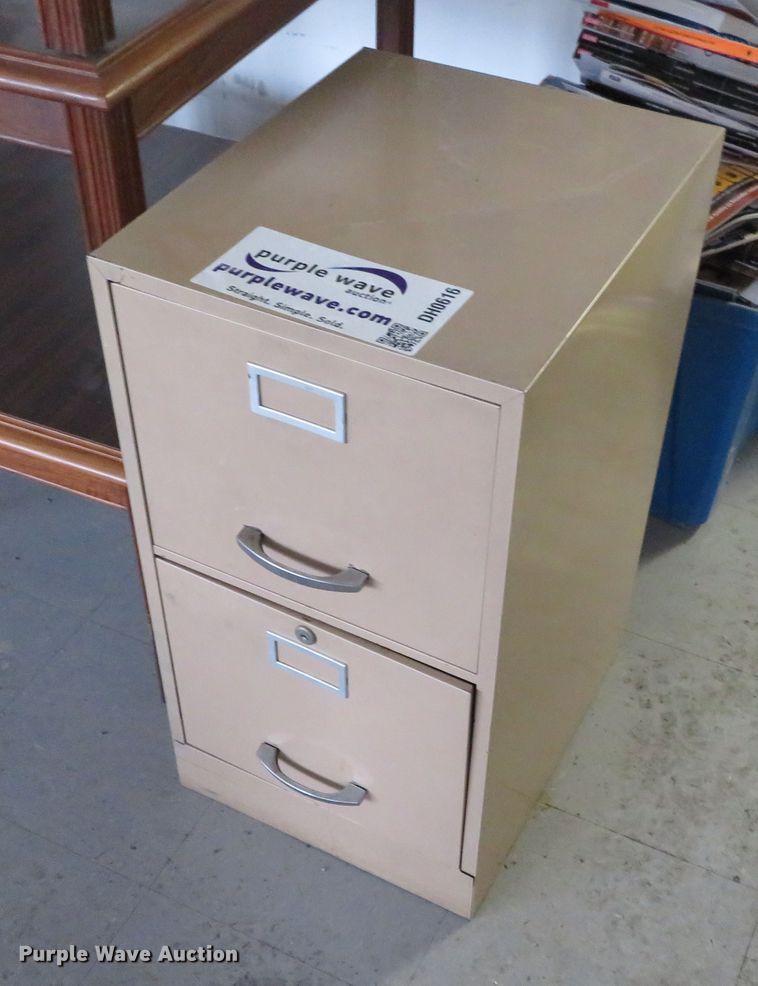 image for item DH0616 Office supplies