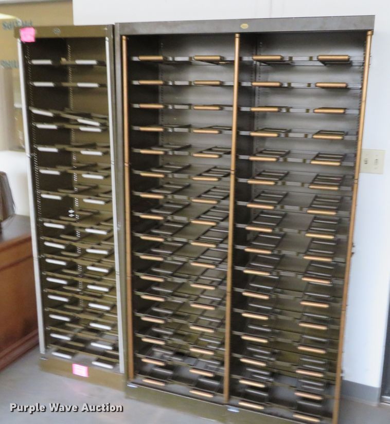 image for item DH0616 Office supplies