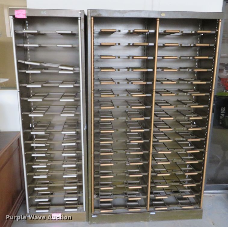 image for item DH0616 Office supplies