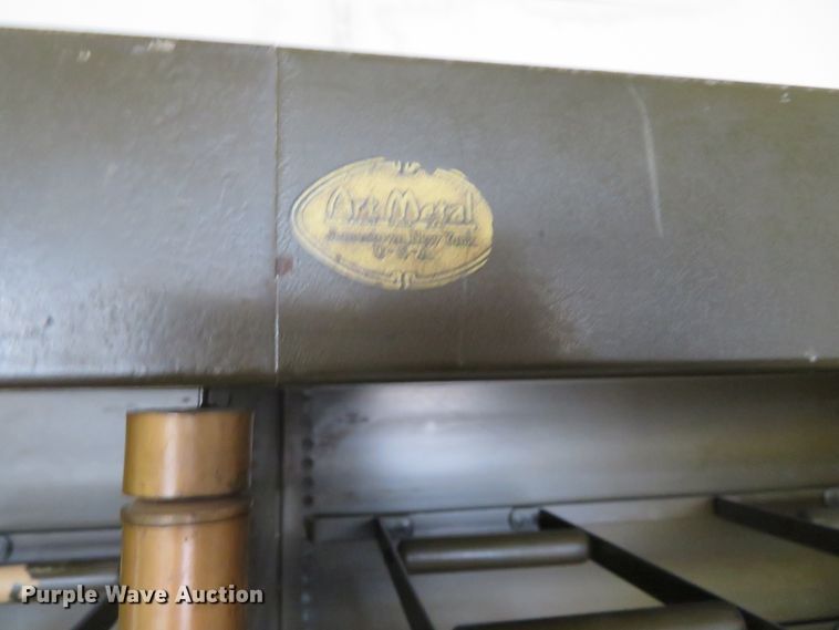 image for item DH0616 Office supplies