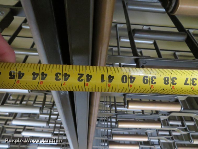 image for item DH0616 Office supplies