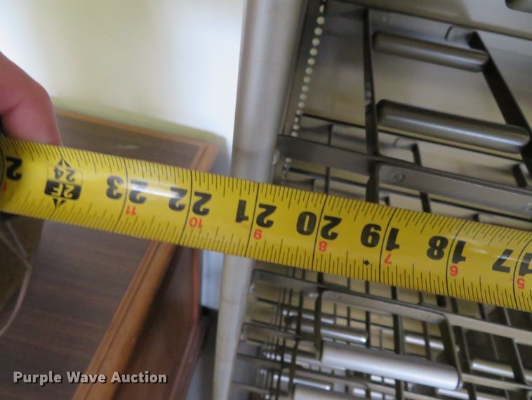 image for item DH0616 Office supplies