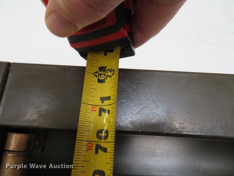 image for item DH0616 Office supplies