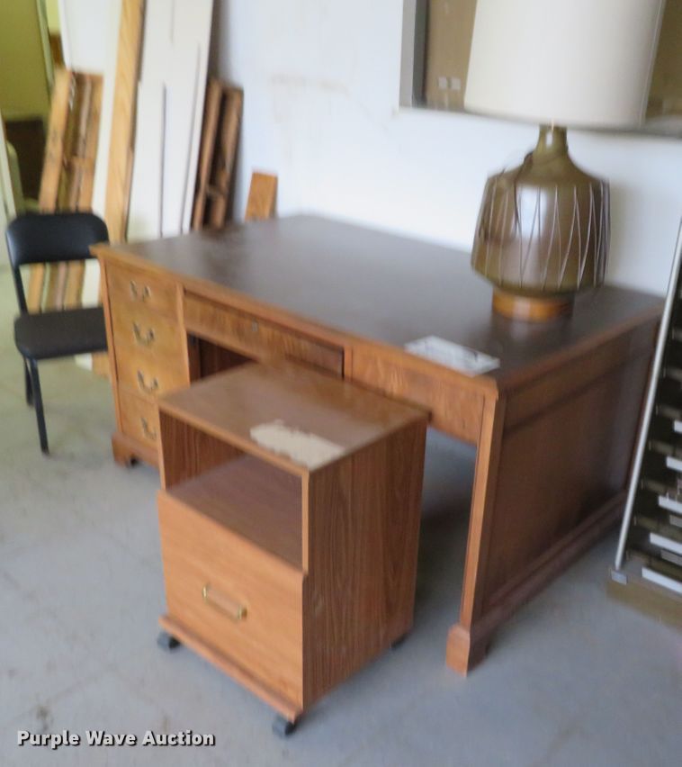 image for item DH0618 Furniture