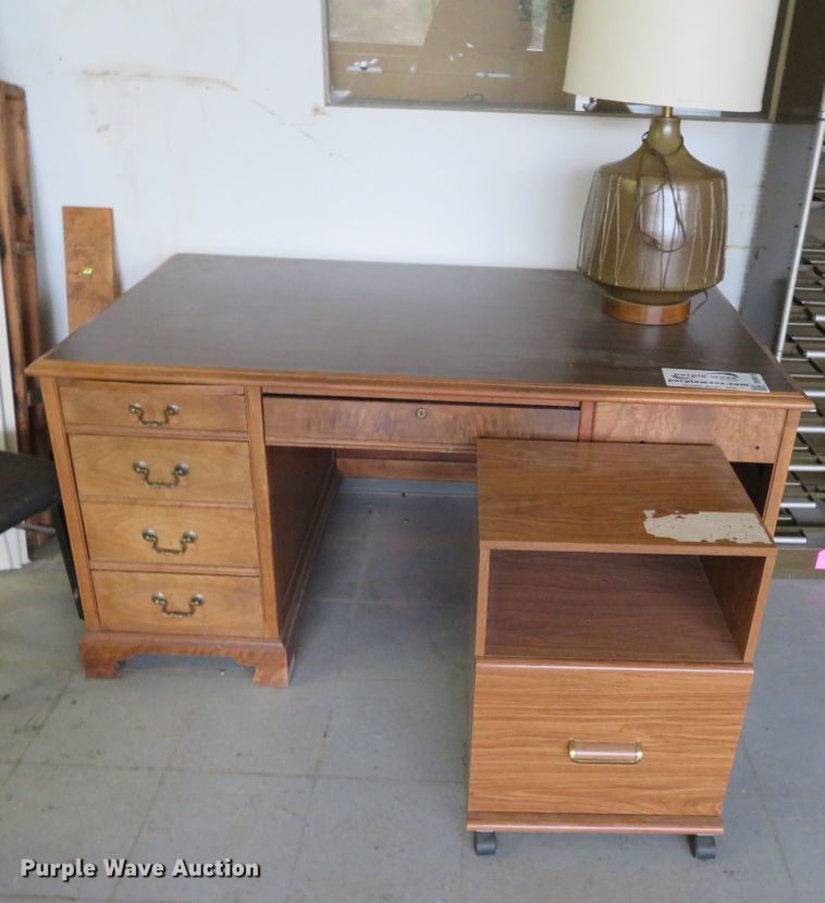 image for item DH0618 Furniture