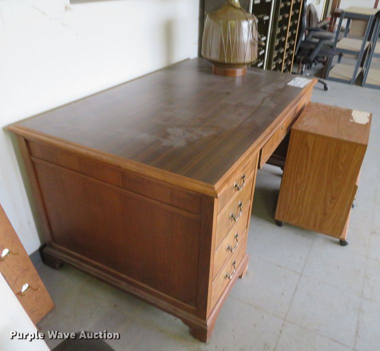 image for item DH0618 Furniture