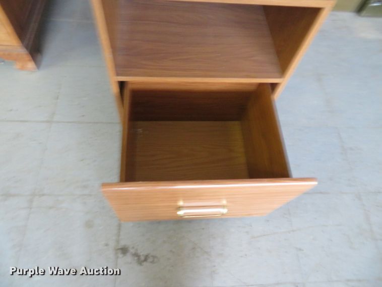 image for item DH0618 Furniture