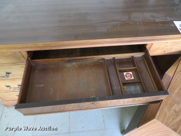 image for item DH0618 Furniture