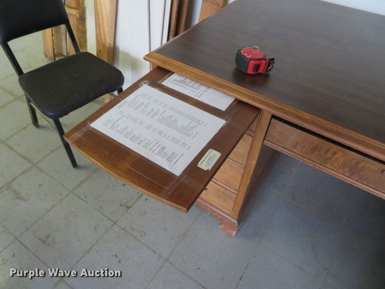 image for item DH0618 Furniture