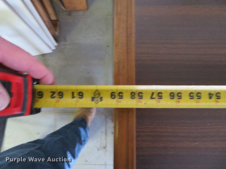 image for item DH0618 Furniture