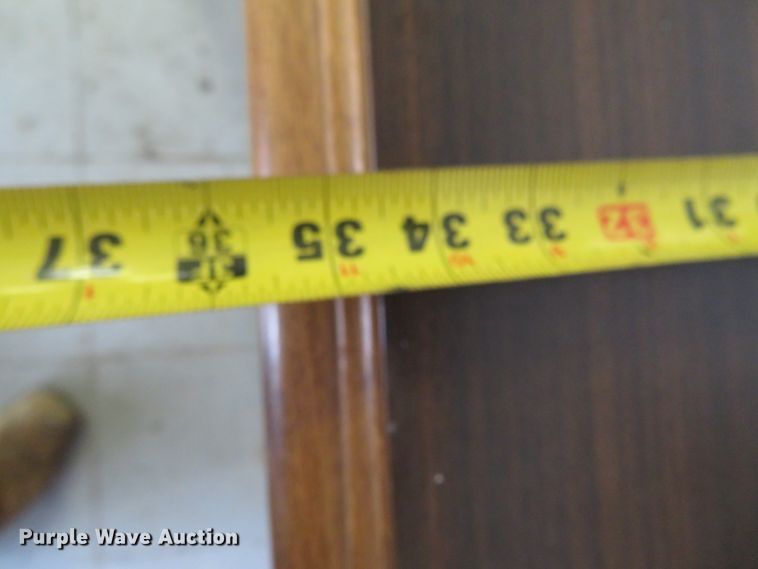 image for item DH0618 Furniture