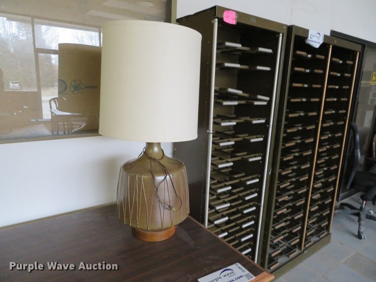 image for item DH0618 Furniture