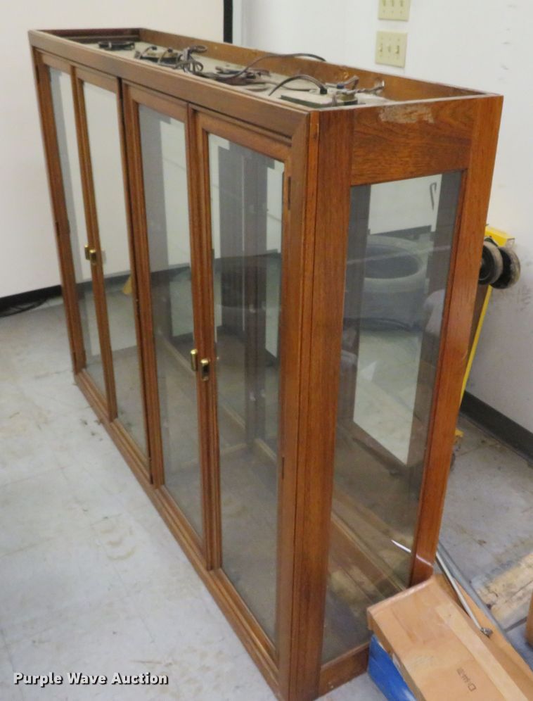 image for item DH0618 Furniture