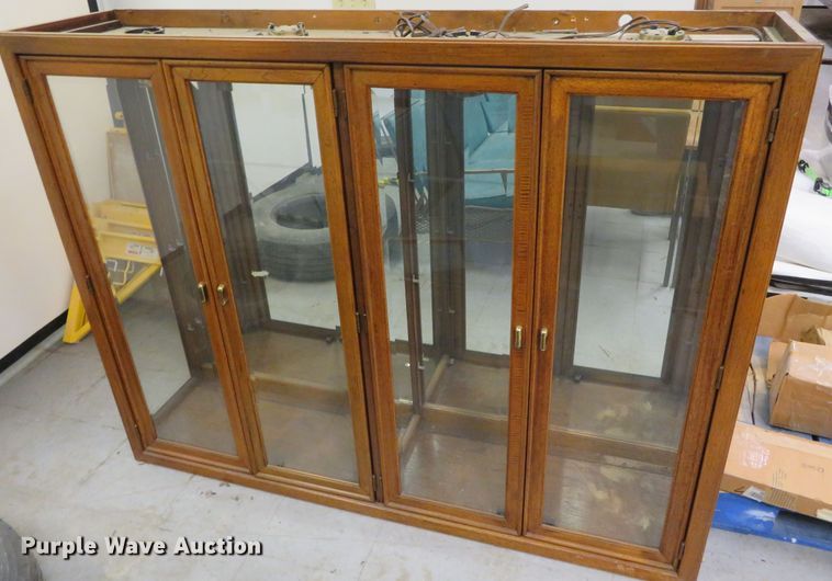 image for item DH0618 Furniture