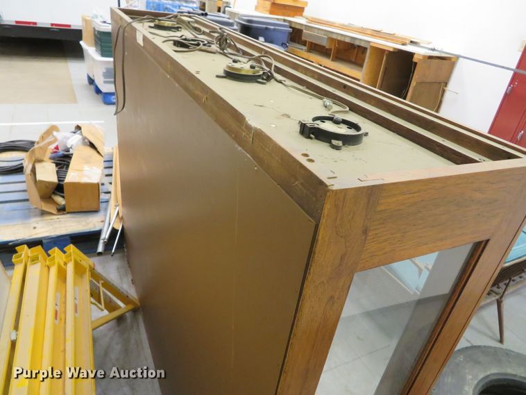 image for item DH0618 Furniture