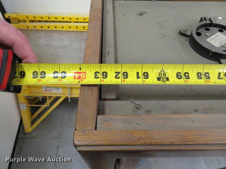 image for item DH0618 Furniture