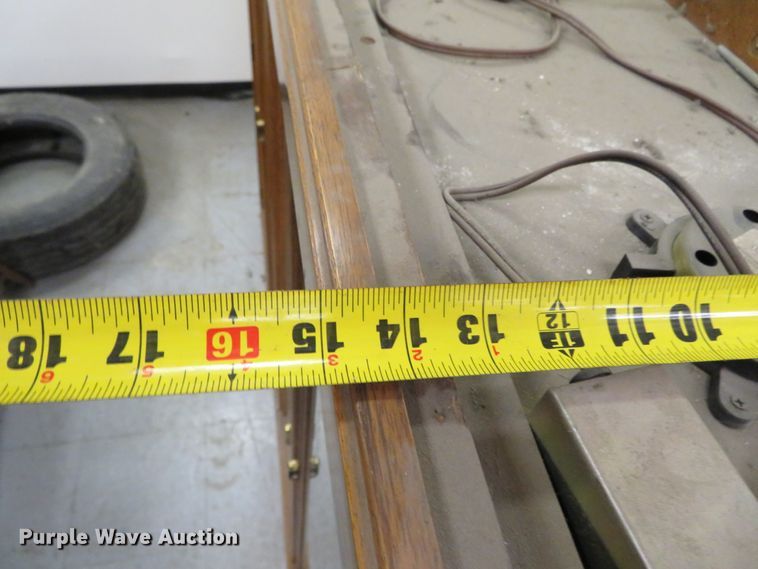 image for item DH0618 Furniture