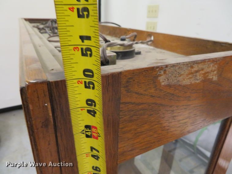 image for item DH0618 Furniture