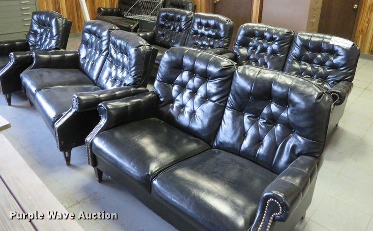 image for item DH0619 Furniture