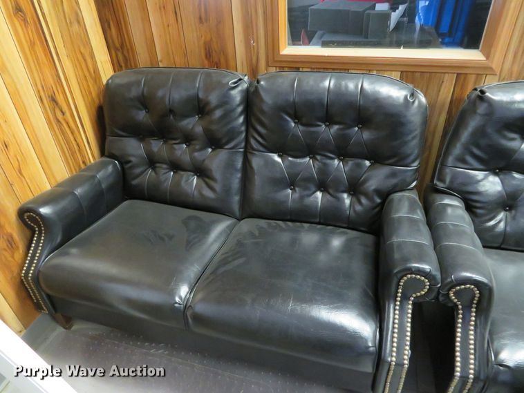 image for item DH0619 Furniture