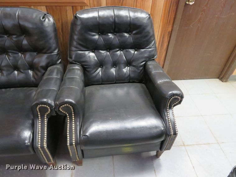 image for item DH0619 Furniture