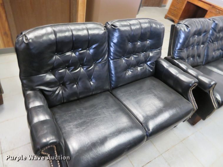 image for item DH0619 Furniture