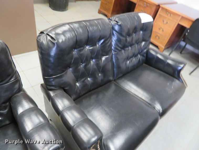 image for item DH0619 Furniture