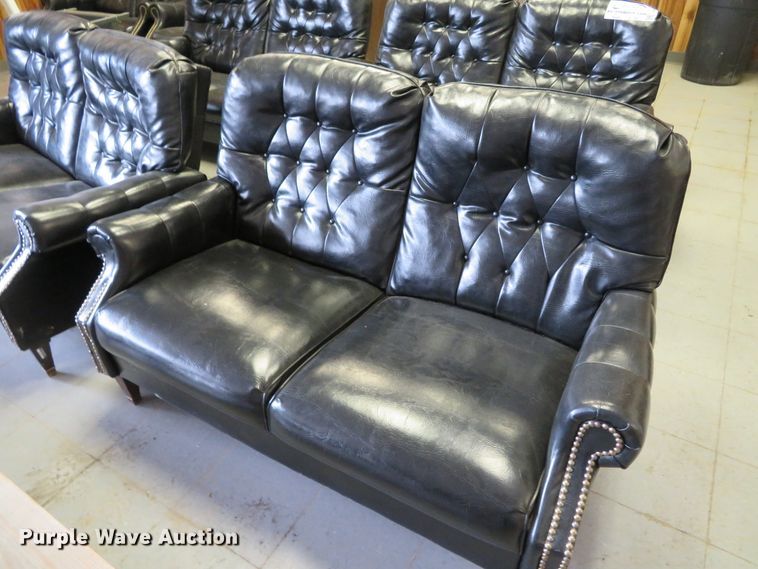 image for item DH0619 Furniture