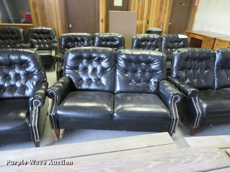 image for item DH0619 Furniture