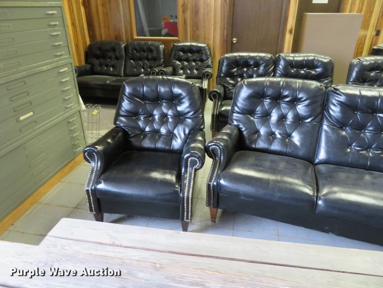 image for item DH0619 Furniture