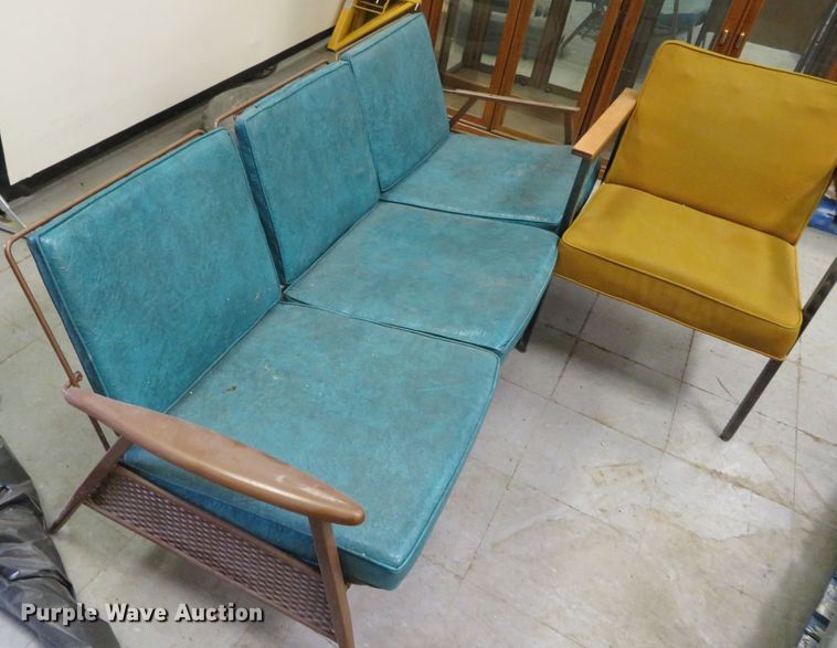 image for item DH0619 Furniture