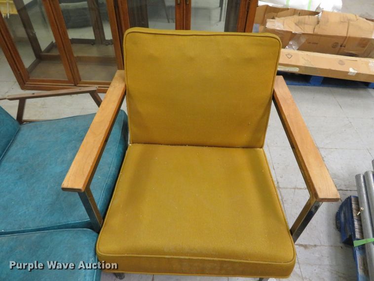 image for item DH0619 Furniture