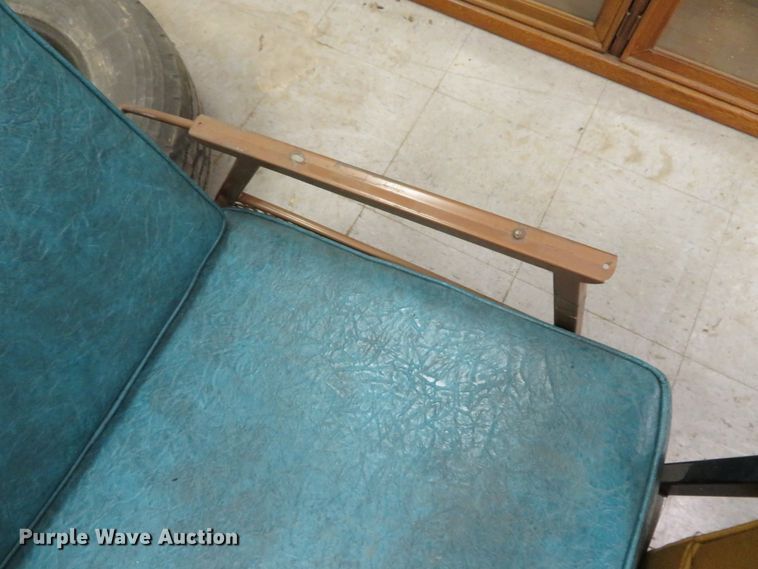 image for item DH0619 Furniture