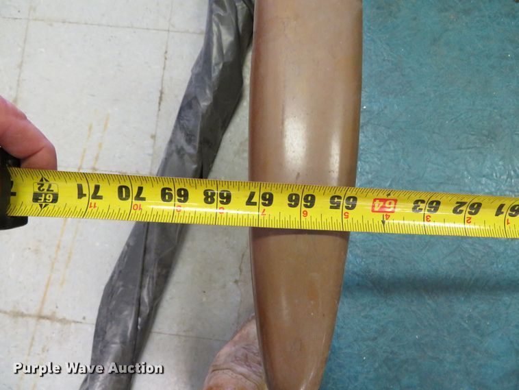 image for item DH0619 Furniture