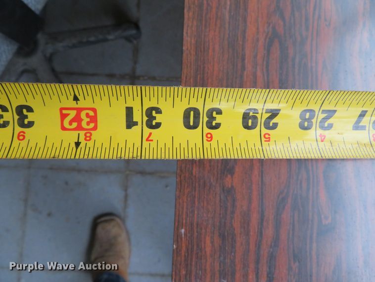 image for item DH0623 (2) Tables