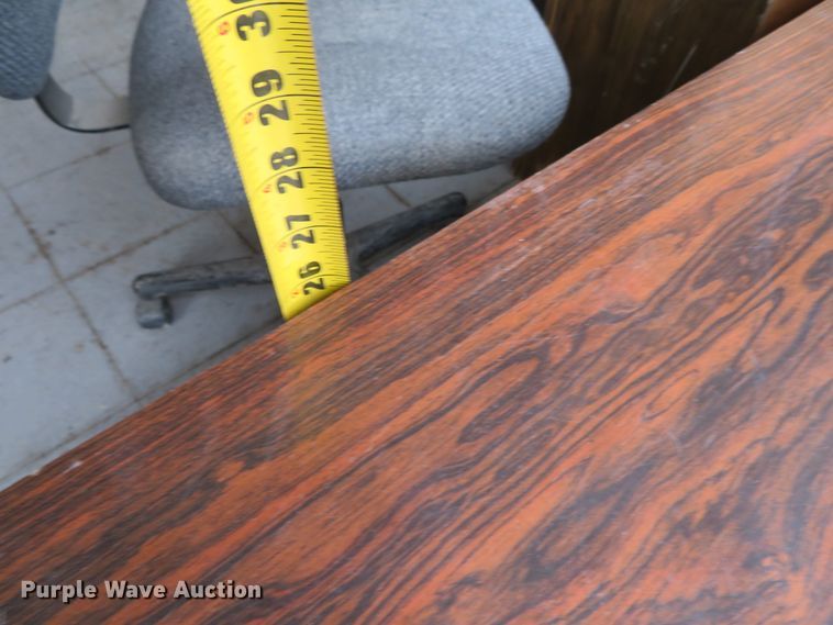 image for item DH0623 (2) Tables