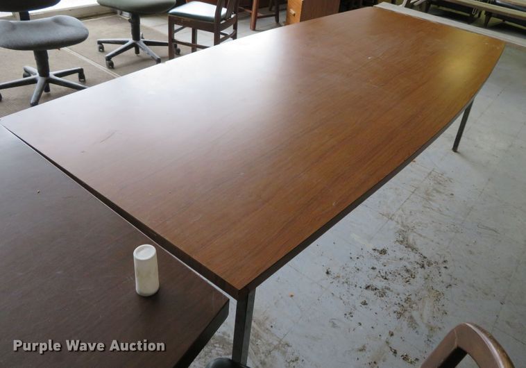 image for item DH0623 (2) Tables