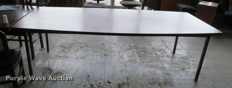 image for item DH0623 (2) Tables