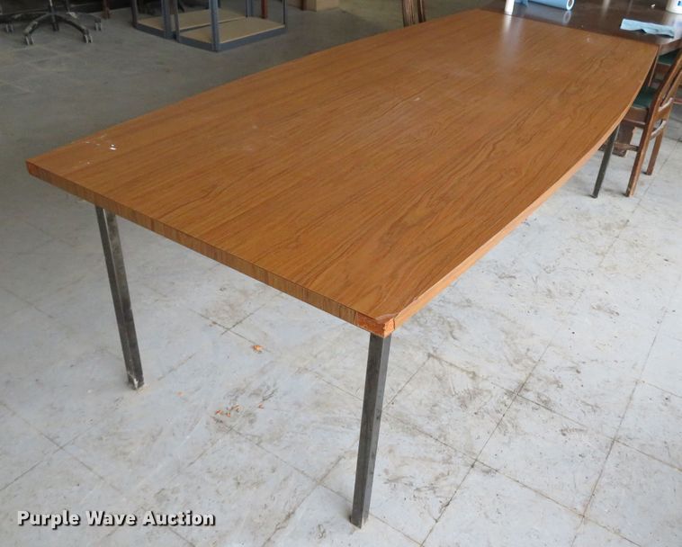 image for item DH0623 (2) Tables