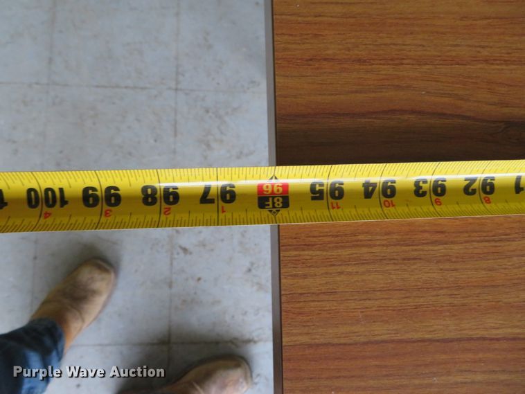 image for item DH0623 (2) Tables