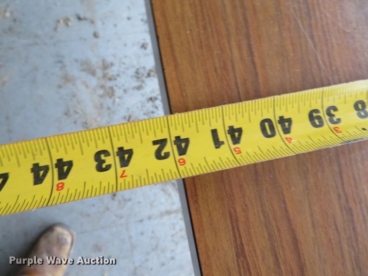 image for item DH0623 (2) Tables