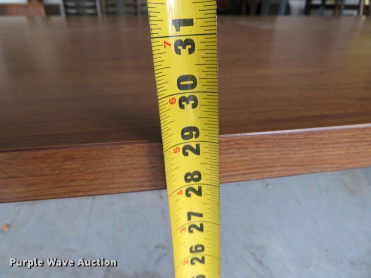 image for item DH0623 (2) Tables