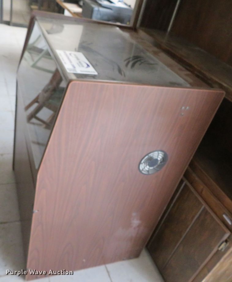 image for item DH0626 Furniture
