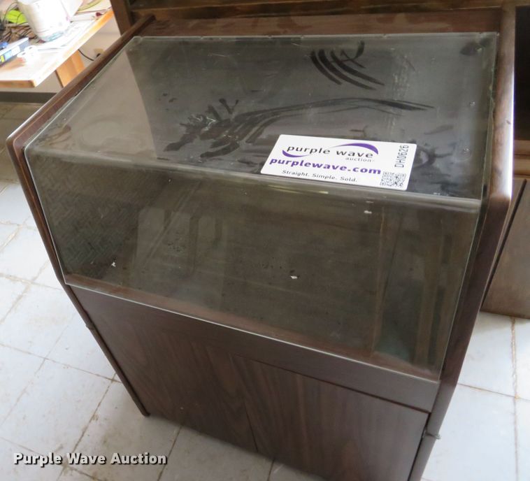 image for item DH0626 Furniture