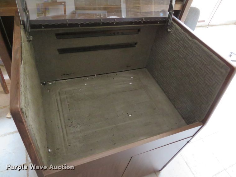 image for item DH0626 Furniture